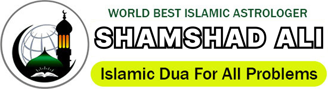 logo-1